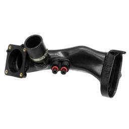 Air Intake Tube